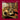 Sixteen / Christophers - Messiah