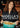 Nigella Lawson - Nigellas Cook Eat Repeat