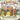 Kanneh-masons - Carnival