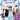 Steps - Buzz