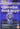 Hugo Blick / David Gillespie - Operation Good Guys Complete 1-3