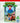 Brian Cant - Camberwick Green: The Complete Series