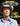 Michael Miller / Chuck Norris - Silent Rage