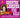 Various Artists - Country Legends: The Gals