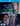 Benoit Delhomme / Jessica Chastain / Anne Hathaway - Mothers Instinct