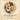 Original Score / Caroline Shaw - Leonardo Da Vinci