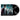 Nicholas Hooper - Harry Potter & The Half-Blood Prince (Original Soundtrack)