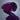 Loraine James - Reflection