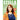 Ruth Jones / David Peet - Stella Series 6
