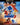 Jeff Fowler / Jim Carrey / Ben Schwartz - Sonic The Hedgehog 3