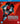 Will Friedle / Angie Harmon / Mark Hamill - Batman Beyond Complete Series