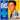 Elvis Presley - G.I. Blues