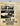 Reginald Denham / Val Gielgud / Ian Hunter - Death At Broadcasting House