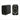 Q Acoustics - Q3010i
