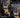 Jonathan Freeman-attwood - Ricard Strauss And The Viennese Trumpet