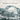 Rainbow Bridge - Soundtrack Of A Silent Land