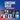 Various Artists - Lonesome & Blue