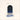 Maisha - Open The Gates 12"