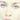 Fiona Apple - Tidal