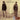 Echo & The Bunnymen - B-Sides & Live (2001-2005)