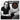 John Lennon - Radio Waves Vol. 2