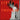 Lissy Trullie - Lissy Trullie