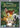 Walt Disney / David Hand - Bambi
