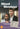 Christopher Blake/Muriel Odonton - Mixed Blessings: The Complete Series
