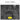 Katie & Marielle / Bryce Dessner & David Chalmin Labeque - Sonic Wires