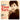 Timi Yuro - Best Of