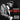 Ray Charles - Very Best Of