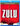 Cy Endfield/Michael Caine - Zulu