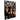Nicholas Lyndhurst - Goodnight Sweetheart Complete Series 5