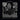 Dead Can Dance - Garden Of Arcane Delights & Peel Sessions
