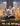Yuen Woo-ping / Jet Li / Michelle Yeoh / Siu-ho Chin - The Tai Chi Master