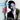 Little willie John - Mister Little Willie John / Talk To Me