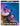 Will Smith / Martin Lawrence - Bad Boys: Ride Or Die