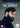 James Strong / Aidan Turner / Imogen Daines - Suspect