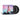 Pink - Trustfall:tour Edition Deluxe