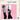 Hilary Woods - Night Criu