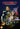 Ariel Schulman / Walker Scobell / Owen Wilson / Abbey James Witherspoon - Secret Headquarters