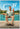 Bob Odenkirk - Nobody 2
