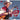 Roy Rogers - Essential Recordings