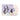 Rilo Kiley[Jenny Lewis] - The Execution Of All Things