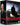 Edward Woodward - The Equalizer The Complete Collection