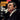 Johnny Cash - Sings I Walk The Line