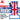 Various Artists - 60 Classic UK No 1s
