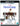 Robert Zemeckis / Tom Hanks - Forrest Gump