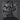 Pink Floyd - Fillmore West 1970 Vol. 1