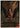 Paddy Considine / Matt Smith / Olivia Cooke / Rhys Ifan - House Of The Dragon Season One